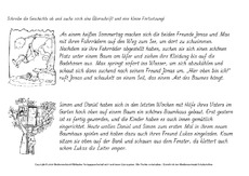 Texte-Fortsetzung-schreiben-6.pdf